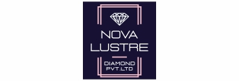 Nova Lustre