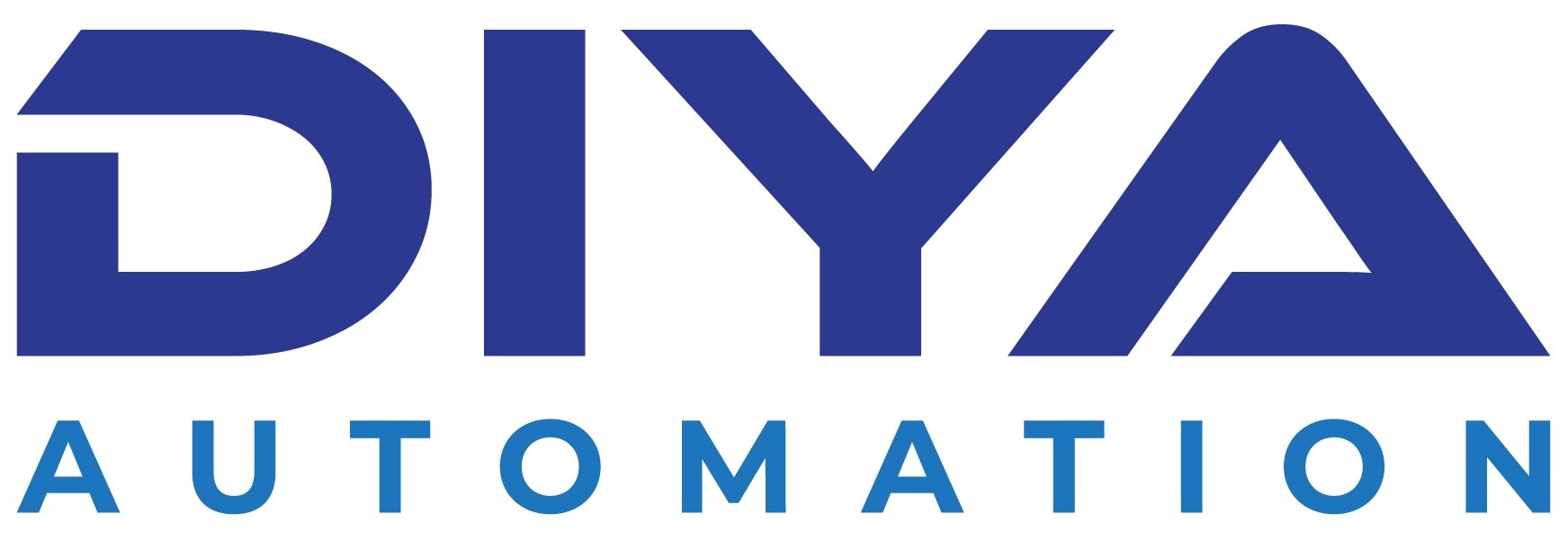 Diya Automation